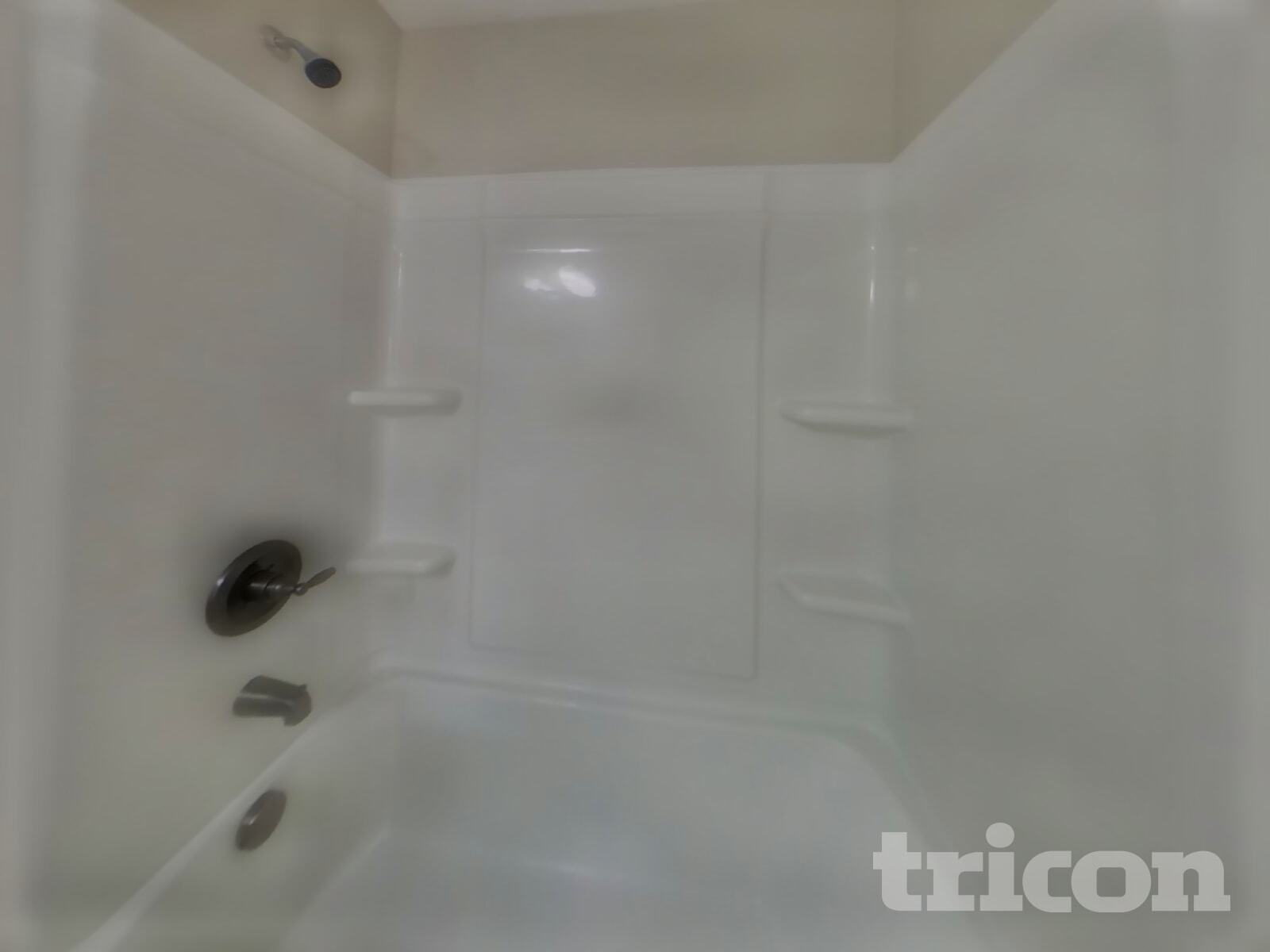 Building Photo - 1259 Magnum Dr