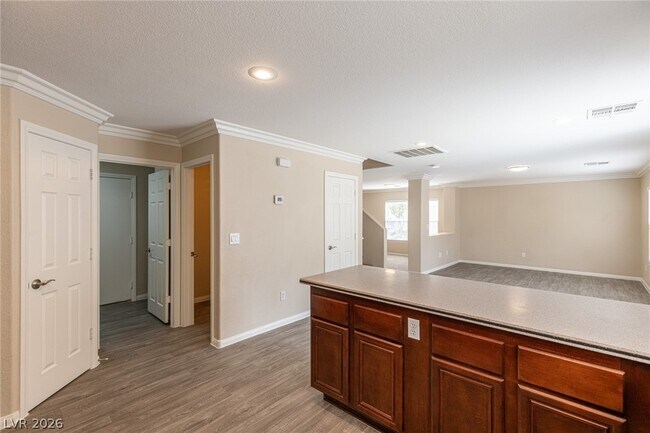 Building Photo - 139 Kilmartin Valley Ct