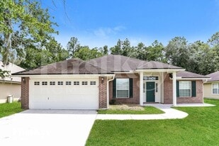 Building Photo - 2563 Watermill Dr