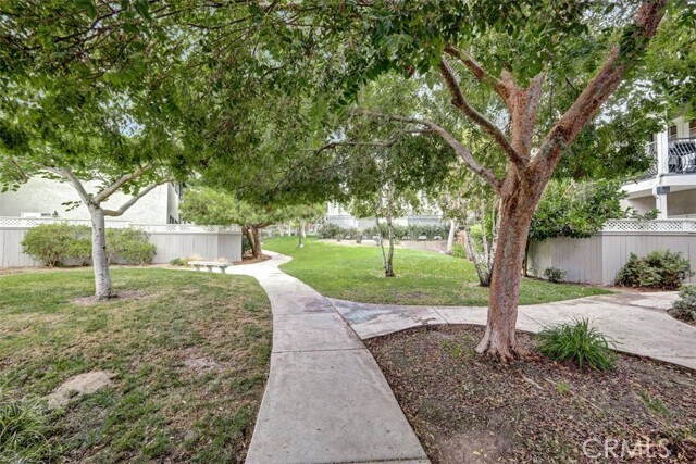 Building Photo - 506 Canyon Dr