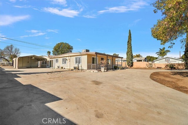 Building Photo - 4270 Woodward Ave