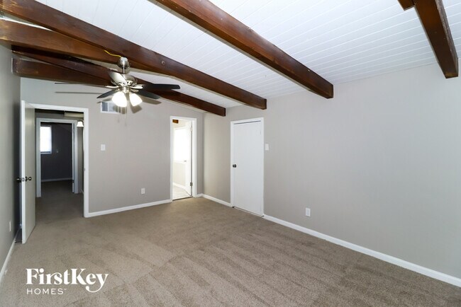 Building Photo - 2683 Cotton Ridge Dr
