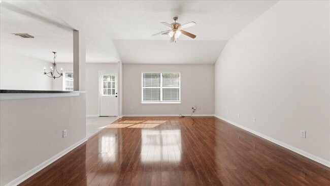 Building Photo - 8623 Sorrel Meadows Dr