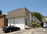 Building Photo - E 14th Ave 107-121 NCRII