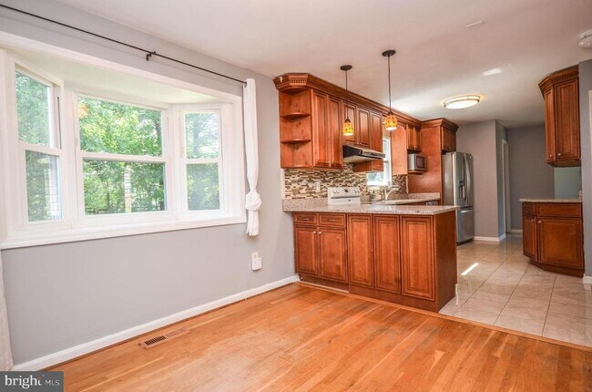 Building Photo - 11309 Brandy Hall Ln