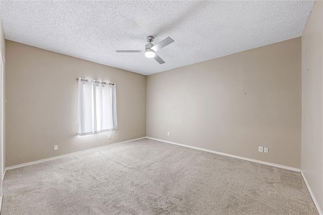 Building Photo - 5606 Ridgerock Ct