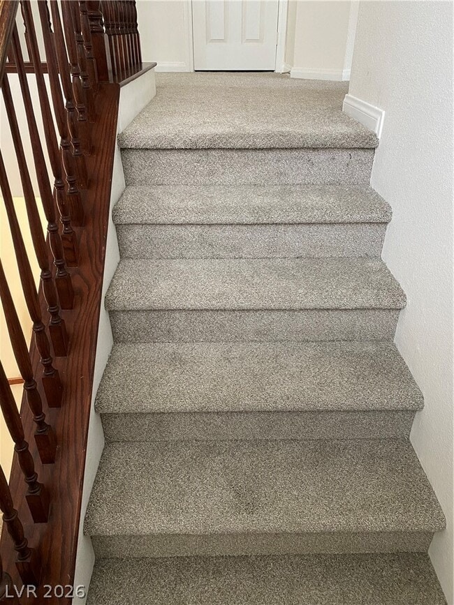 Building Photo - 171 Desert Pond Ave