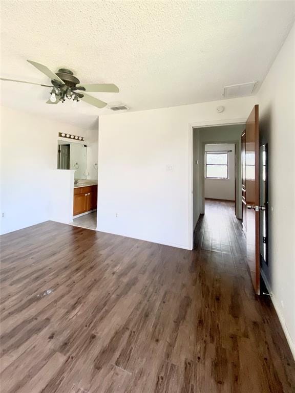 Building Photo - 7808 Topawa Cove