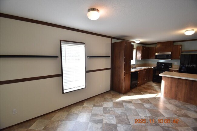 Building Photo - 9015 Gunn Hwy