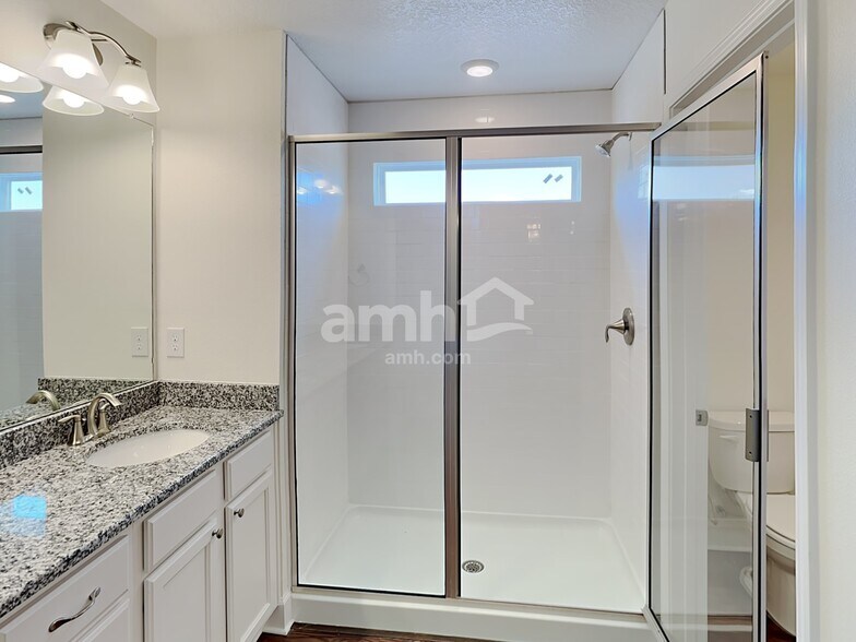 Building Photo - 4832 Rio Grande Cv