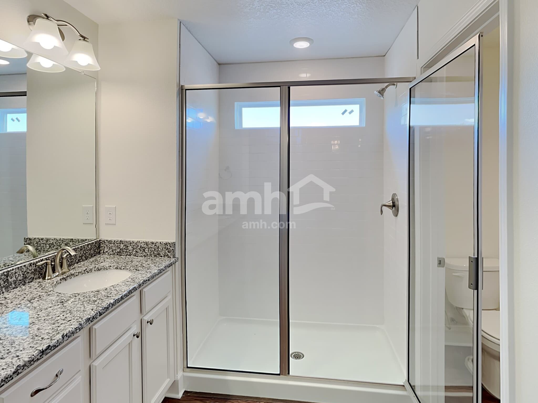 Building Photo - 2108 Saffron Walden Dr