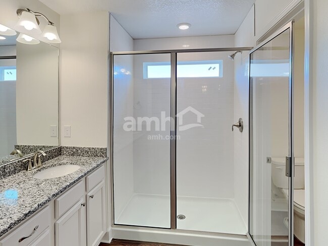 Building Photo - 4607 Reisswood Lp