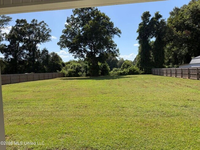 Building Photo - 148 Magnolia Farms Dr