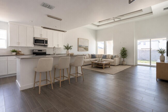 Building Photo - 9910 Caddo Lp
