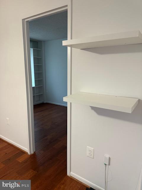 Building Photo - 200 N Pickett St