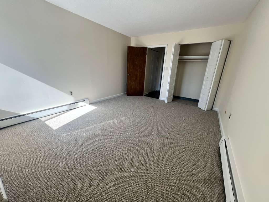 Building Photo - 376 Massachusetts Ave