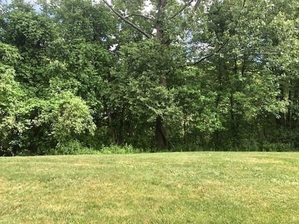 Building Photo - 46 Silver Hill Ln