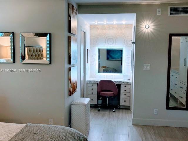 Building Photo - 806 Cypress Grove Ln