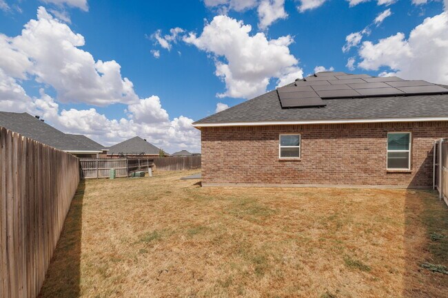 Building Photo - For Lease
