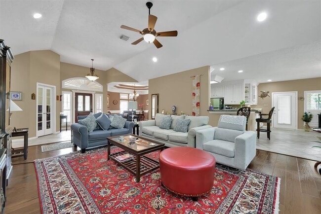 Building Photo - 3406 Concord Cir