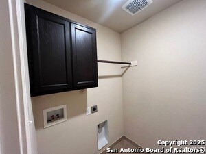 Building Photo - 6530 Marcel Wy