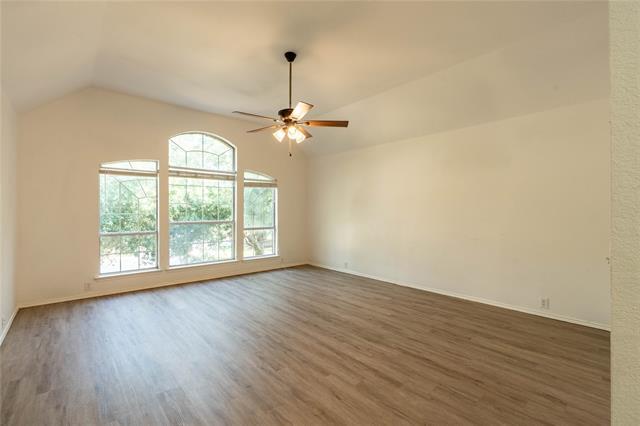 Building Photo - 3925 Cobblestone Ct