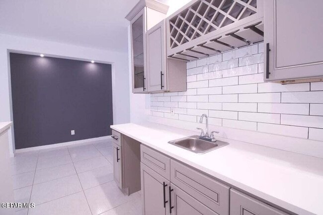 Building Photo - 1723 Eased St