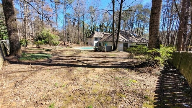 Building Photo - 9610 Farmbrook Ln