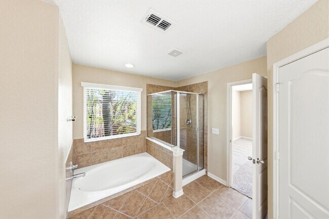 Building Photo - Where Game Nights, Backyard Gatherings, and Quiet Evenings Come Together