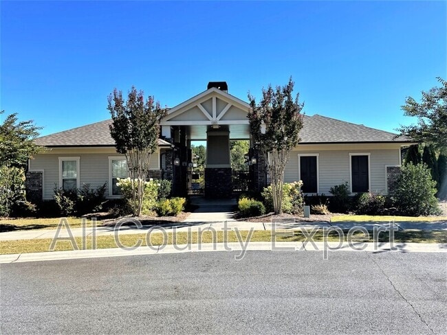 Building Photo - 113 Laurel Crst Aly