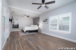 Building Photo - 612 Leigh St