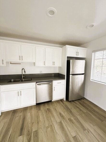 Building Photo - 315 Junipero Ave