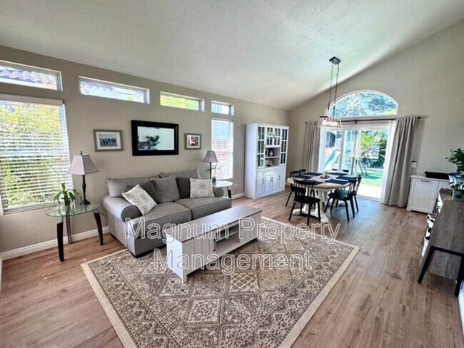 Building Photo - 25211 Corte Sombrero