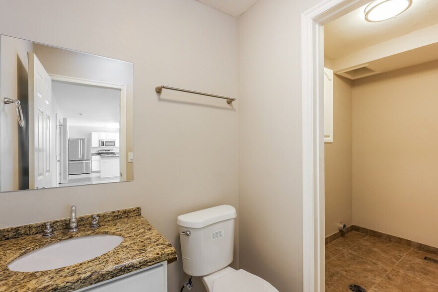 Building Photo - 2269 Bennion Heights Cir