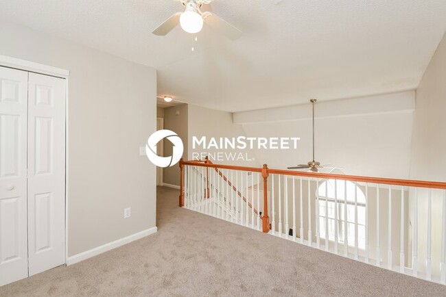 Building Photo - 412 Windstream Dr SW