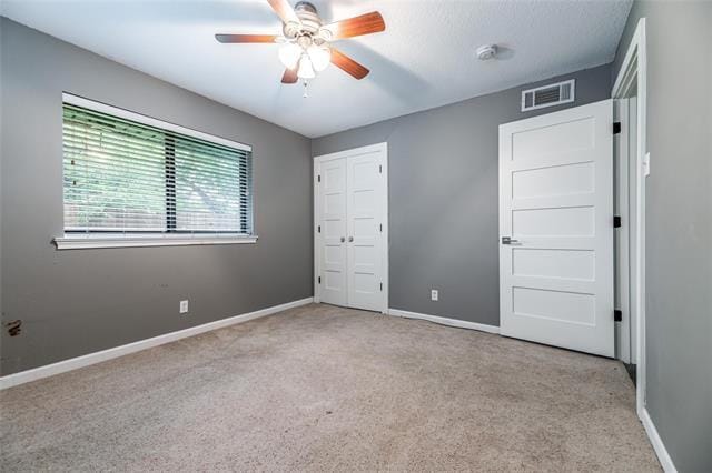 Building Photo - 7111 Wild Valley Dr