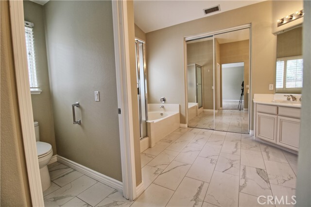 Building Photo - 937 Allegre Dr