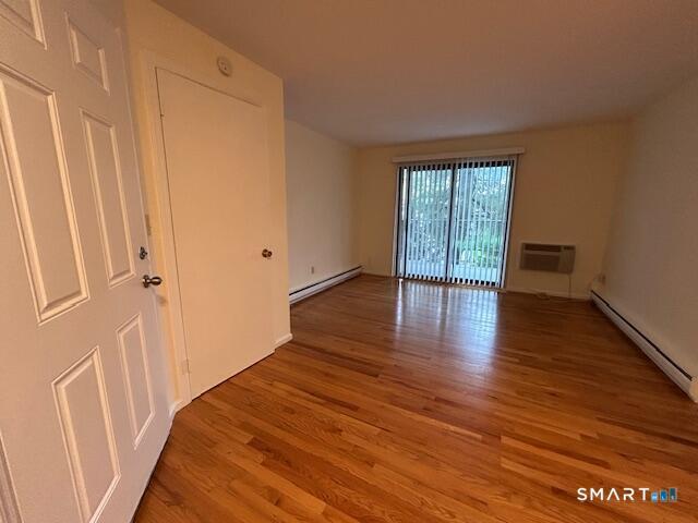 Building Photo - 43 Seaview Ave
