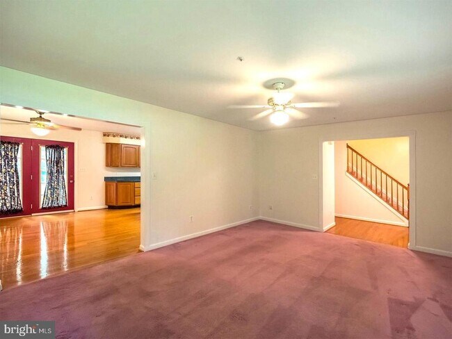 Building Photo - 7701 Croom Rd