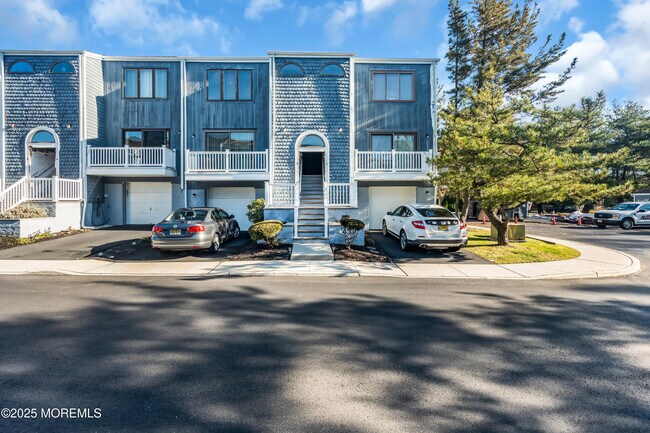 Building Photo - 4 Black Pine Ln