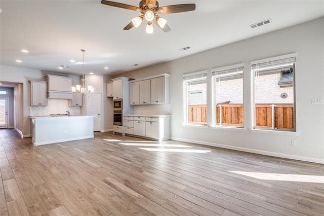 Building Photo - 9005 Buckeye Bnd