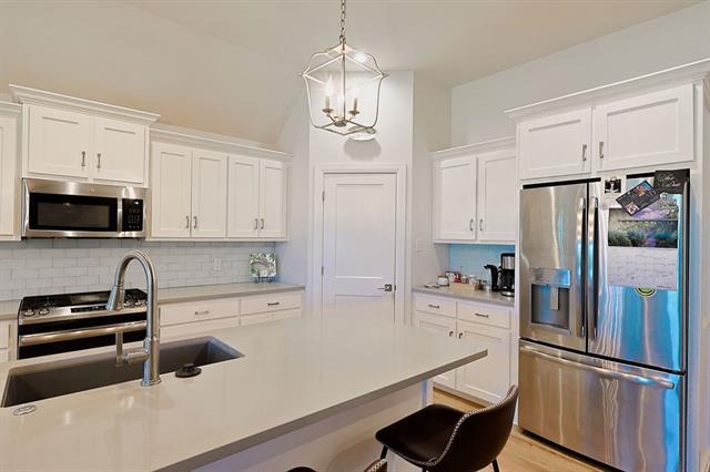 Building Photo - 5733 Legacy Dr