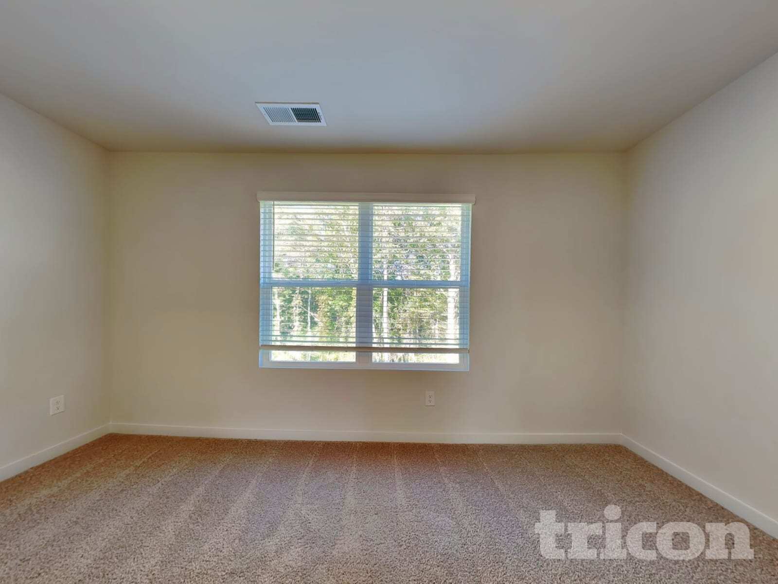 Building Photo - 5254 Mulberry Crk Wy