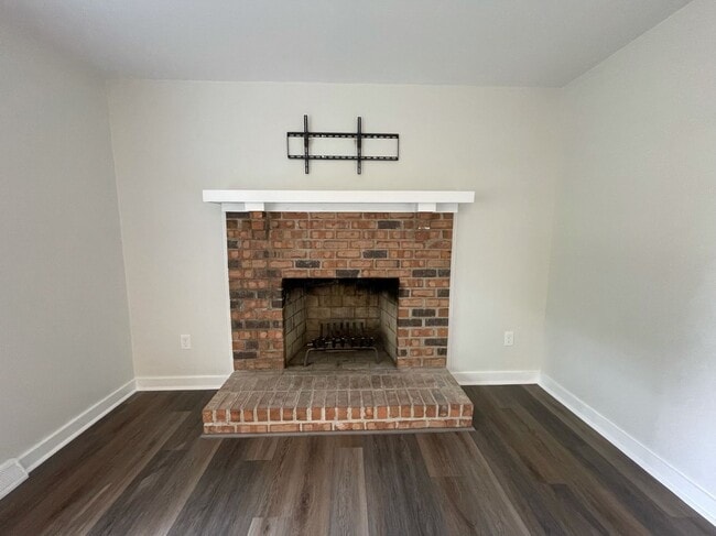 Building Photo - 115 Big Meadows Terrace