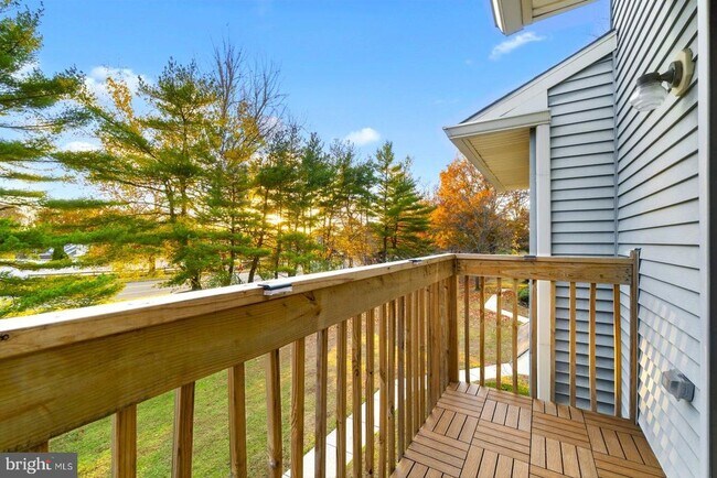 Building Photo - 118 Ashton Ct