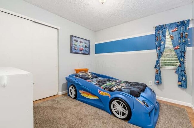 Building Photo - 3539 Westbay Dr