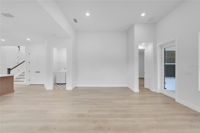 Building Photo - 7267 Kodiak Ln