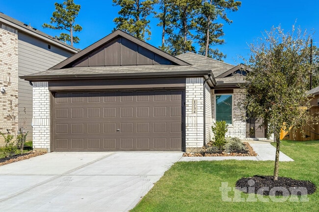 Building Photo - 1734 Serenity Moon Dr