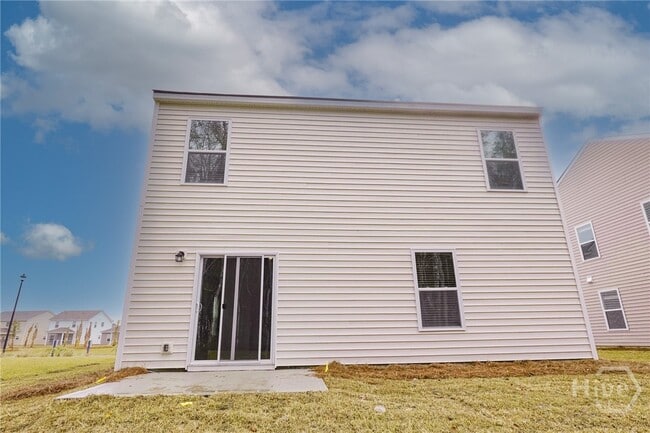 Building Photo - 411 Coconut Dr