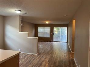 Building Photo - 4211 Falcon Dr